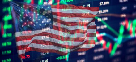 Elezioni_USA_Come_Risponde_Wall_Street