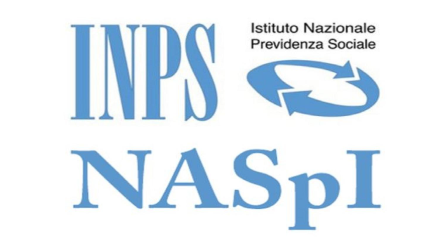 Nuovi requisiti per la fruizione della NASpI