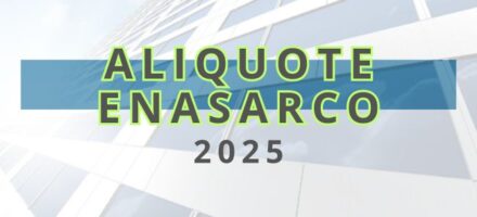 Contributi Enasarco 2025