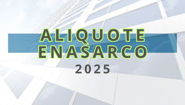 Contributi Enasarco 2025